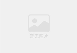 安庆防水补漏公司的电话号码是多少？